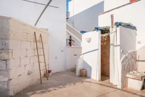House with BBQ & garden - Image 5