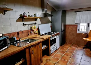 Holiday home | Mountain view | Pet-friendly - Image 4
