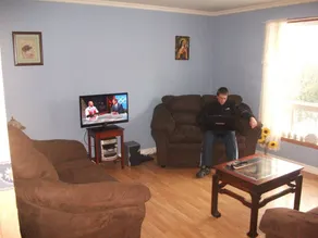 Private room - Image 2