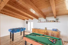 Villa with heated pool, terrace & garden | Garden view - Image 4