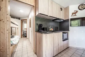 Apartment | River view - Image 5