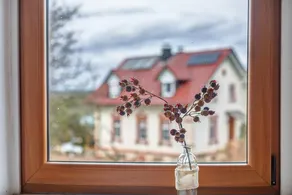 Lovely aparthotel with BBQ & garden | Perfect for remote work | Pets are welcome - Image 4