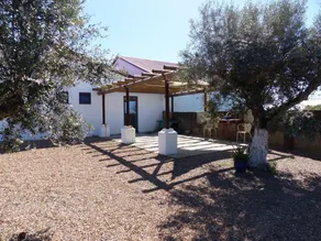Herdade Da Carapuca - Image 3