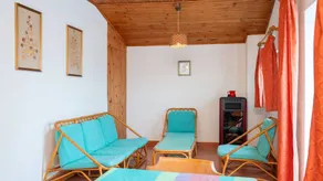 House with terrace | Sea view - Image 3