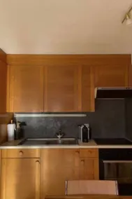Apartment | Ski nearby - Image 4