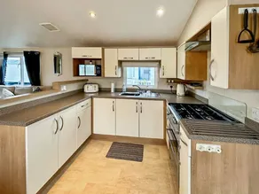 Family-friendly cottage | Close to the beach - Image 5