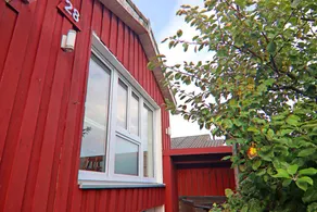 Holiday Home in Krusendorf Near Baltic Sea - Image 3