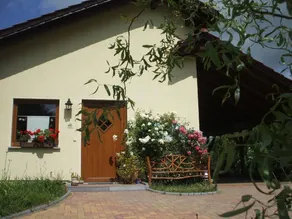 Holiday house for 4 guests - Image 4