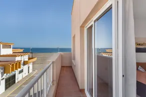 Ferienhaus | Meerblick - Image 2