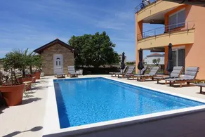 Apartamento vacacional con barbacoa y piscina | Al lado de la playa | Admite perro - Image 4