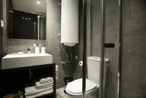 Holiday apartment for 2 persons - Image 3