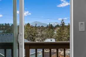 Maison de vacances avec internet haut débit | Vue montagne - Image 5