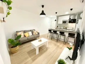 Private room - Image 5