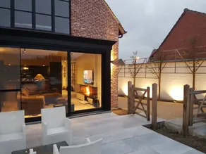 House with 4 bedrooms for 8 persons - Image 5