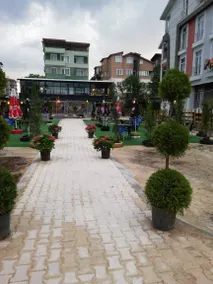 My Wish Hotels - Image 2