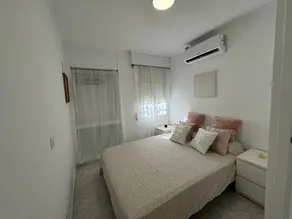 Fully equipped holiday apartment | Close to the beach | Good for workation | Pet-friendly - Image 4