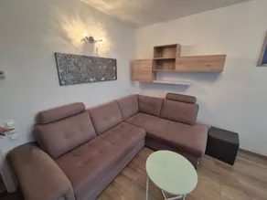 Apartment with 2 bedrooms for 2 persons - Image 2