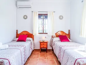 El Azahar Rural House - Image 4