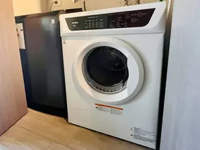 Estudio Dubl Almeyda Crib Laundry Gym Pool - Image 3