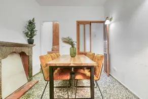 Holiday home with terrace | Mountain view | Good for workation - Image 4