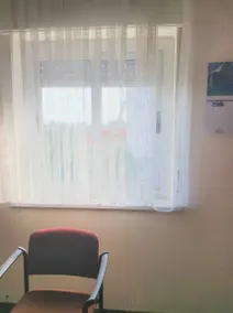 Grande apartamento vacacional | Vistas al jardín | Adaptado para el teletrabajo - Image 5
