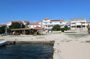 Apartamento con barbacoa - Image 3