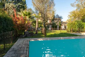 Casa totalmente equipada con jardín, terraza y barbacoa | Admite mascotas - Image 2