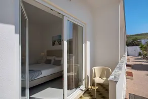 Merveilleuse chambre privée avec internet haut débit | À côté de la plage - Image 2