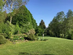 Flat | Lake view - Image 5