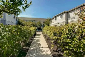 Flat with 1 bedroom for 4 persons - Image 5