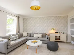 Children-friendly cottage with garden | Beach view | Close to the beach | Pet-friendly - Image 4