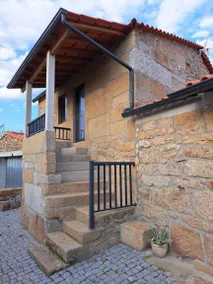 House with garden & terrace | Mountain view - Image 4