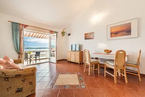 Maravilloso apartamento vacacional | Admite perro - Image 5