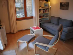 Holiday apartment with BBQ & terrace | Nature view - Image 4