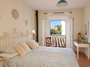 Child-friendly wonderful house with pool & terrace | Suitable for remote work | Pet-friendly - Image 5