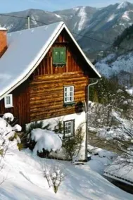 Schönes Ferienhaus mit Grill, Garten und Terrasse | Naturblick | Haustierfreundlich - Image 3