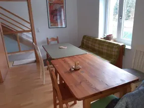 Children-friendly pleasant apartment with garden & terrace | Garden view - Image 3