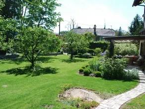 Holiday apartment with 2 bedrooms for 3 persons - Image 5