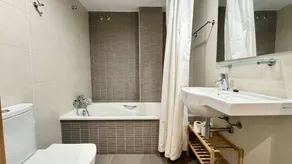 Appartement avec piscine et terrasse - Image 5