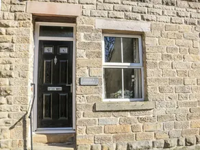 Cottage avec 3 chambres pour 6 personnes - Image 3