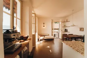 Flat | Lake view - Image 4