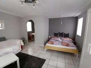 Ferienwohnung Dillamar - Image 2