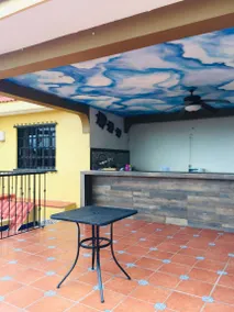 Hotelito La Ceiba - Image 4