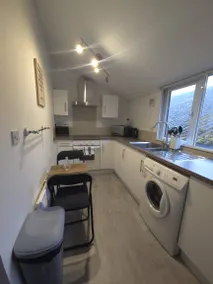 Apartment with terrace | Water view - Image 4