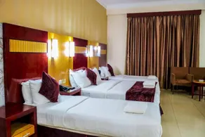Holiday home with 1 room for 3 persons - Image 3