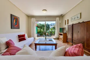 Pleasant bungalow with garden, terrace & BBQ | Pet-friendly - Image 2
