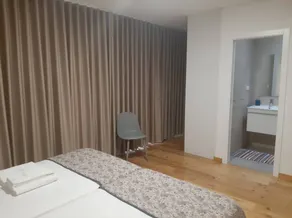 Appartement avec 3 chambres à coucher pour 5 personnes - Image 3