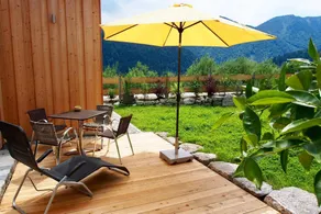 Agradable casa con piscina, barbacoa y terraza | Acepta mascotas - Image 5