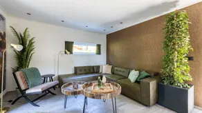Holiday home with infrared sauna - Image 3
