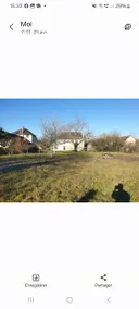 Child-friendly spacious house with garden, terrace & barbeque | Garden view | Pets allowed - Image 4